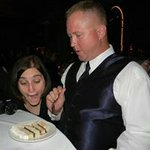 Profile Picture of Steve Jungermann (@stevejungermann) on Instagram