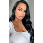 Profile Picture of Jasmine A. Stovall' (@_jasminestovall) on Instagram