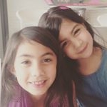 Profile Picture of joycealbert (@joycealbert) on Instagram