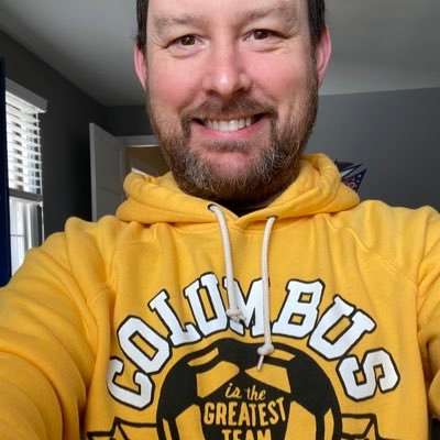 Profile Picture of Joe Reader (@osujoe) on Twitter