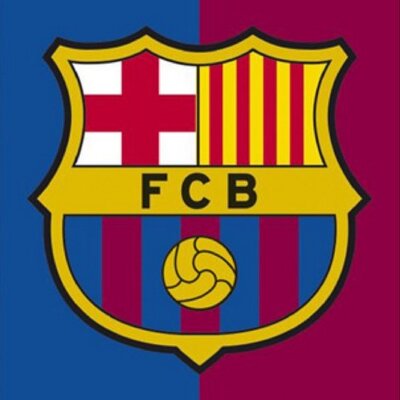 Profile Picture of Guillermo Clemente (@memoavat) on Twitter