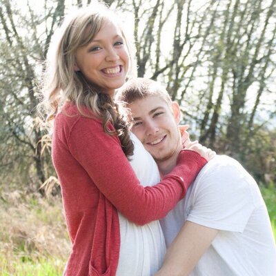 Profile Picture of Shawna Carter (@Shawna_Buns) on Twitter