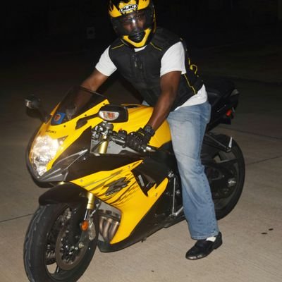 Profile Picture of Brandon Couts (@Shaquane) on Twitter