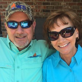 Joyce Bullock - Facebook Profile Picture of Joyce Bullock (@joyce.bullock.376) on Facebook