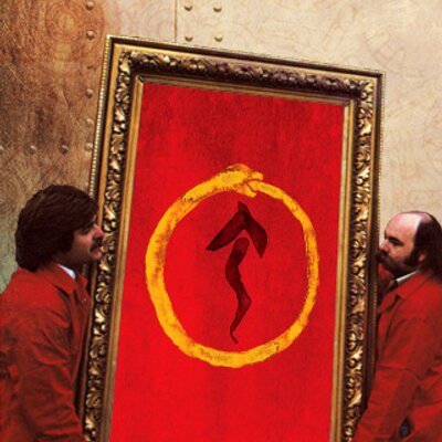 Profile Picture of Mike Herzog (@zogg88) on Twitter