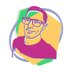 Profile Picture of Joshua Amy (@Geoshuwah) on Twitter