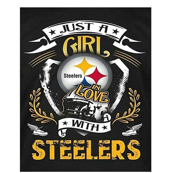 Profile Picture of Shannon Rork (@shannonrork) on Poshmark