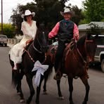 Profile Picture of William Cafferty (@william.cafferty) on Facebook