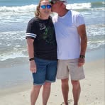 Profile Picture of Christopher Nettles (@christopher.nettles.39) on Facebook