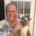 Profile Picture of Kim Overturf Hill (@kbhill95) on Pinterest