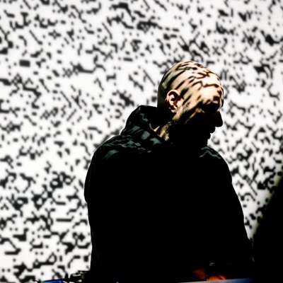 Profile Picture of George Apergis / EMEX (@georgeapergis) on Twitter