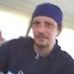 Profile Picture of Douglas Fedorow (@douglas.fedorow) on Facebook
