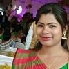 Profile Picture of Rashmi Pathak (@rashmipathak473) on Tiktok