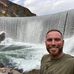 Profile Picture of David Vowell (@david.vowell.186) on Facebook