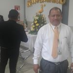 Profile Picture of Pedro Fernando (@pedrofernando484) on Instagram