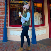 Profile Picture of Jamie Quick (@jamiequickfonseca) on Youtube