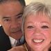 Profile Picture of Joann Cabe (@joann.cabe.16) on Facebook