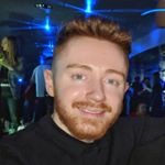 Profile Picture of Andrew Feeney (@afeeney93) on Instagram