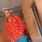 Profile Picture of Panshak John (@Panshak-John) on Facebook