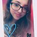 Profile Picture of Jasmine Neumann (@jasmine.neumann.543) on Facebook