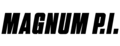 Profile Picture of Magnum P.I. (2018 TV series) - Wikipediaon Wikipedia