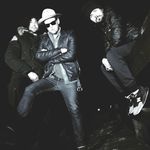 Profile Picture of SAVOY (@savoy) on Instagram