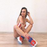 Profile Picture of Erica Schmitz (@lupe__finnerty.a82620) on Instagram