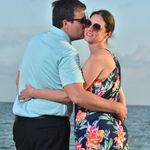Profile Picture of Jodi Stevens (@jstevens1111) on Instagram