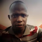 Profile Picture of Abbas Jeremiah (@Abbas-Jeremiah) on Facebook