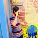 Profile Picture of Joseph A Samura (@Joseph-A-Samura) on Facebook