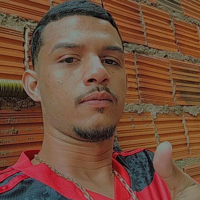 Profile Picture of Leandro Roberto (@roberto_ld) on Tiktok
