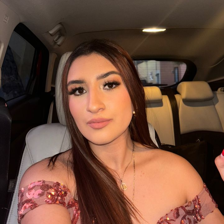 Profile Picture of Eileen Canelo (@eileencanelo) on Tiktok