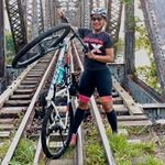 Profile Picture of Ellen Paulino (@ellen.paulino.589) on Instagram