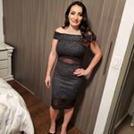 Profile Picture of Bertha Alicia Guillén Vitela (@bertha_guillen) on Instagram