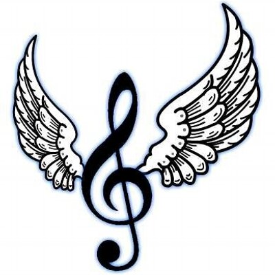 Profile Picture of Ivan Robledo (@ivanrobledo1994) on Twitter