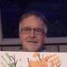 Profile Picture of Tim Mason (@timmason161582) on Pinterest