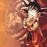 Profile Picture of Andrew Navarrete (@andrewnavarrete6) on Instagram