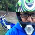 Profile Picture of Josh Boon (@boonjosh38) on Twitter