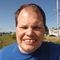 Frankie Macdonald - Facebook Profile Picture of Frankie Macdonald (@Frankie-Macdonald) on Facebook
