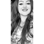 Profile Picture of Beth Faulkner (@machinist_trash) on Instagram