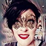 Profile Picture of Cindy (@fahydavidmasson) on Instagram