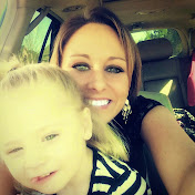 Profile Picture of Pamela Phillips (@Pamelaphillips4684) on Youtube