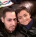 Profile Picture of Matthew Chaparro (@matthew.chaparro.737) on Facebook