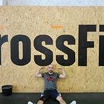 Profile Picture of Dragomir Ivanov (@dragomir.ivanov) on Instagram