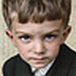 Profile Picture of Yi Zhang (@Zhang Yi ..) on Flickr