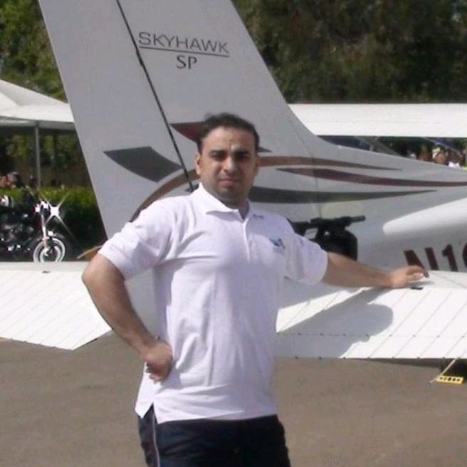 Profile Picture of Daniel Hatherly (@danielhatherly1429) on Tiktok