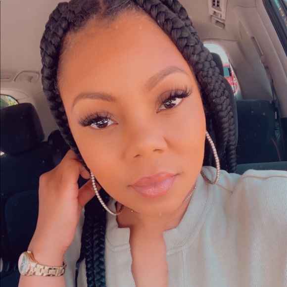 Profile Picture of Taryn Marshall (@tmmarshall1) on Poshmark