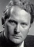 Profile Picture of Marshall Cookeon Wikipedia