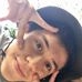 Profile Picture of Alejandro Recinos (@osamayor08) on Facebook