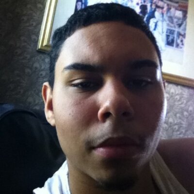 Profile Picture of Nick Denson (@flyguy150) on Twitter